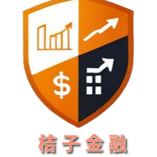 桔子工作室